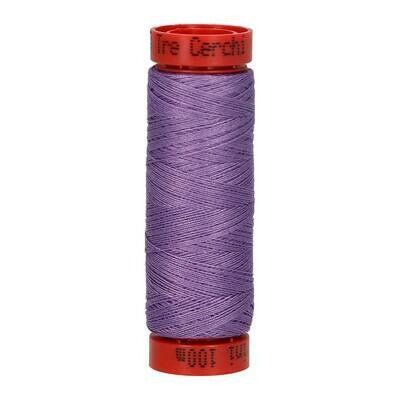 Filofort Tre Cerchi Rosso Mez Cucirini