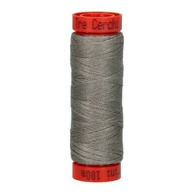 Filofort Tre Cerchi Rosso Mez Cucirini