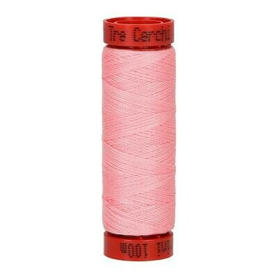 Filofort Tre Cerchi Rosso Mez Cucirini