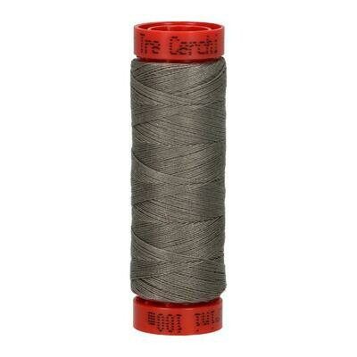 Filofort Tre Cerchi Rosso Mez Cucirini