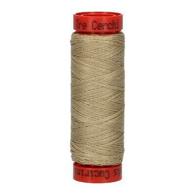 Filofort Tre Cerchi Rosso Mez Cucirini