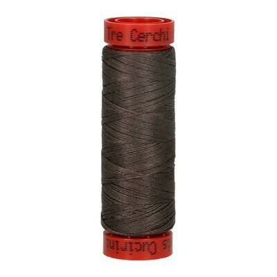 Filofort Tre Cerchi Rosso Mez Cucirini