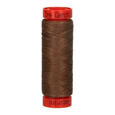 Filofort Tre Cerchi Rosso Mez Cucirini