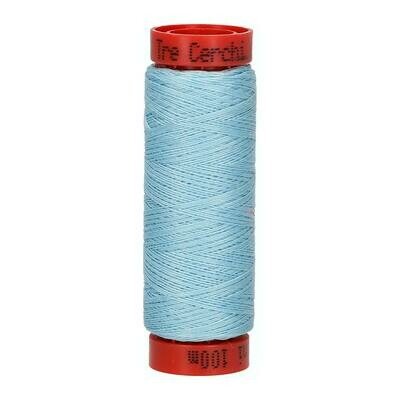 Filofort Tre Cerchi Rosso Mez Cucirini