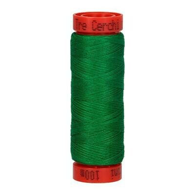 Filofort Tre Cerchi Rosso Mez Cucirini