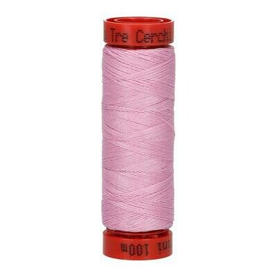 Filofort Tre Cerchi Rosso Mez Cucirini