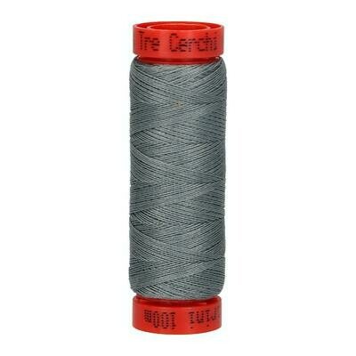 Filofort Tre Cerchi Rosso Mez Cucirini