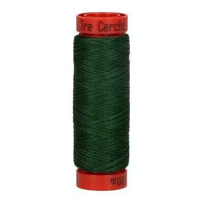 Filofort Tre Cerchi Rosso Mez Cucirini