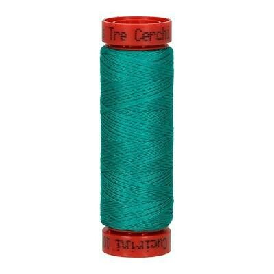 Filofort Tre Cerchi Rosso Mez Cucirini