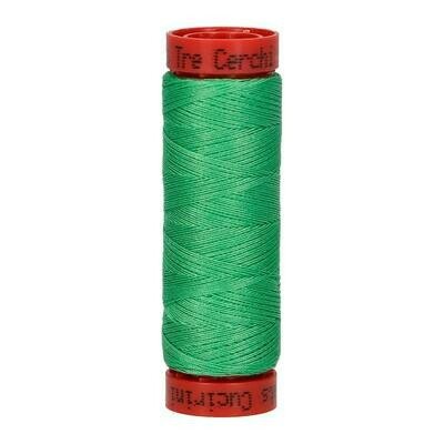 Filofort Tre Cerchi Rosso Mez Cucirini