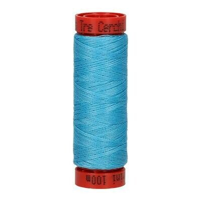 Filofort Tre Cerchi Rosso Mez Cucirini