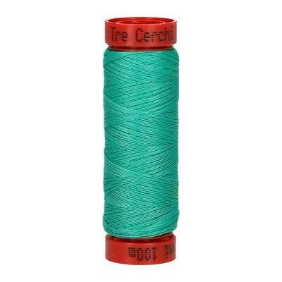 Filofort Tre Cerchi Rosso Mez Cucirini