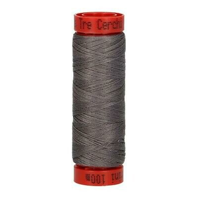 Filofort Tre Cerchi Rosso Mez Cucirini