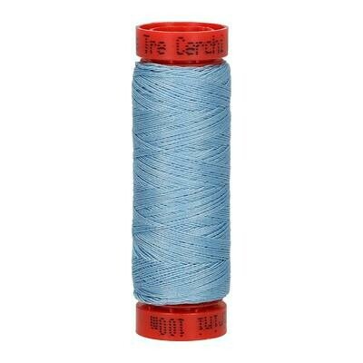 Filofort Tre Cerchi Rosso Mez Cucirini