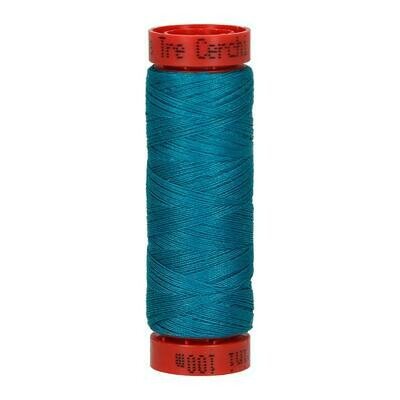 Filofort Tre Cerchi Rosso Mez Cucirini