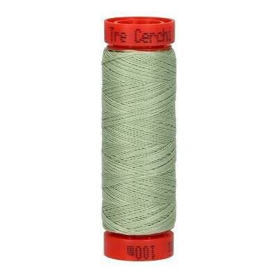 Filofort Tre Cerchi Rosso Mez Cucirini