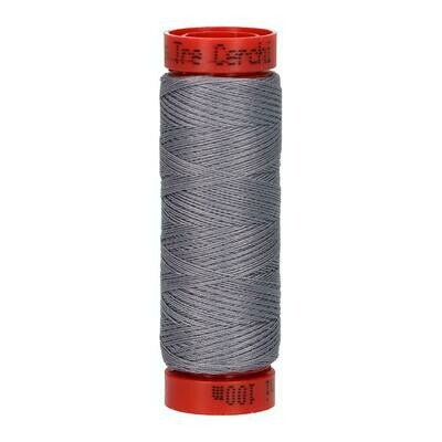 Filofort Tre Cerchi Rosso Mez Cucirini