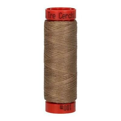 Filofort Tre Cerchi Rosso Mez Cucirini