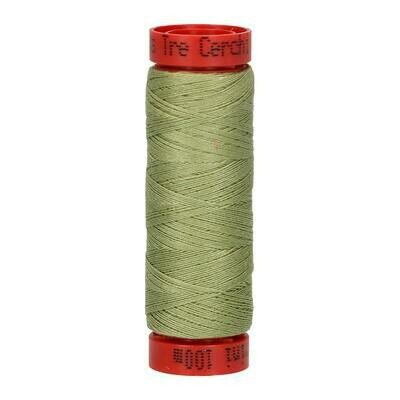 Filofort Tre Cerchi Rosso Mez Cucirini