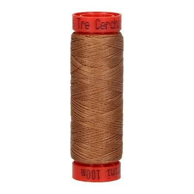 Filofort Tre Cerchi Rosso Mez Cucirini