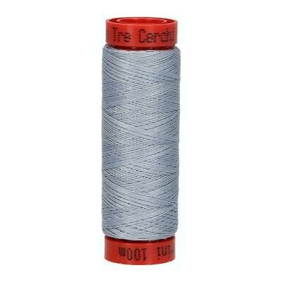 Filofort Tre Cerchi Rosso Mez Cucirini