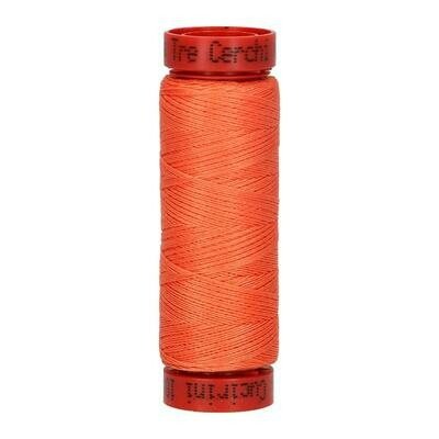 Filofort Tre Cerchi Rosso Mez Cucirini