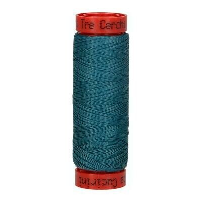 Filofort Tre Cerchi Rosso Mez Cucirini