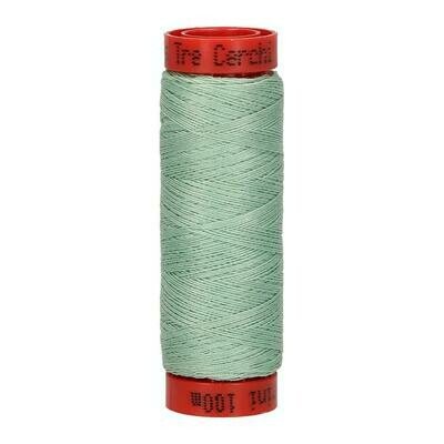 Filofort Tre Cerchi Rosso Mez Cucirini