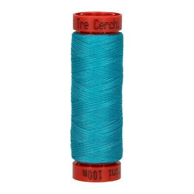 Filofort Tre Cerchi Rosso Mez Cucirini