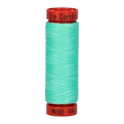 Filofort Tre Cerchi Rosso Mez Cucirini