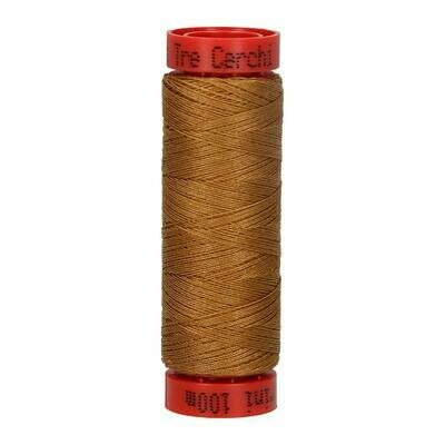 Filofort Tre Cerchi Rosso Mez Cucirini