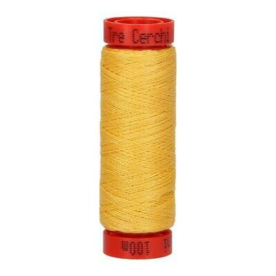 Filofort Tre Cerchi Rosso Mez Cucirini