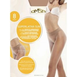 SUPERLATIVA SUN 8 Omsa Collant