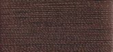 Cucirino Poliestere 4000 YDS Le Antiche Mercerie Cono