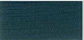 Cucirino Poliestere 4000 YDS Le Antiche Mercerie Cono