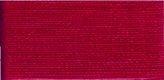 Cucirino Poliestere 4000 YDS Le Antiche Mercerie Cono