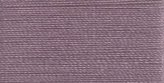 Cucirino Poliestere 4000 YDS Le Antiche Mercerie Cono