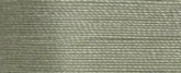 Cucirino Poliestere 4000 YDS Le Antiche Mercerie Cono