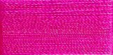 Cucirino Poliestere 4000 YDS Le Antiche Mercerie Cono