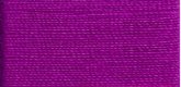 Cucirino Poliestere 4000 YDS Le Antiche Mercerie Cono