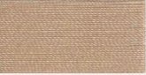 Cucirino Poliestere 4000 YDS Le Antiche Mercerie Cono