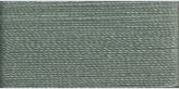 Cucirino Poliestere 4000 YDS Le Antiche Mercerie Cono
