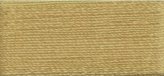 Cucirino Poliestere 4000 YDS Le Antiche Mercerie Cono