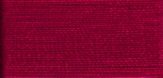 Cucirino Poliestere 4000 YDS Le Antiche Mercerie Cono