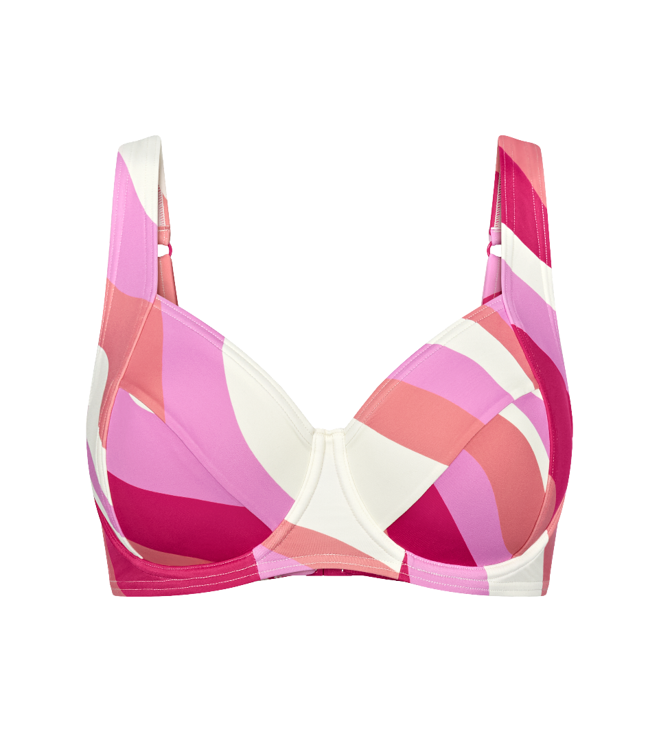 Summer Mix & Match W 01 pt Triumph