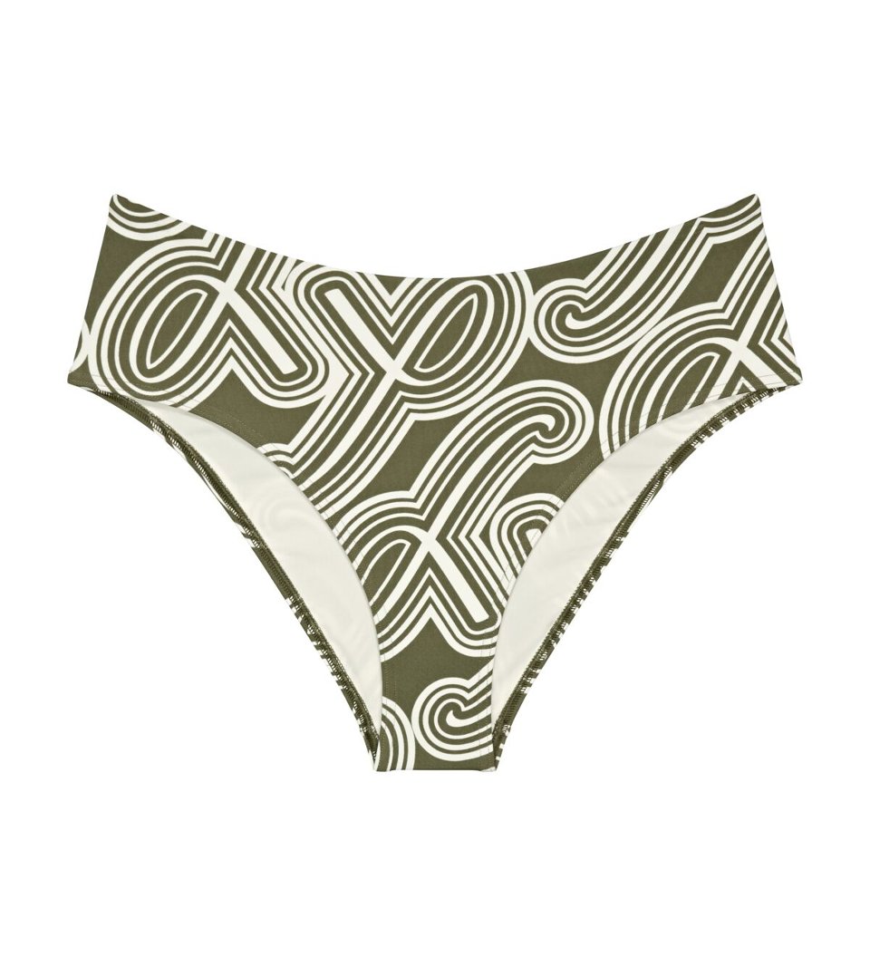 Flex Smart Summer Maxi pt EX Triumph Slip Maxi