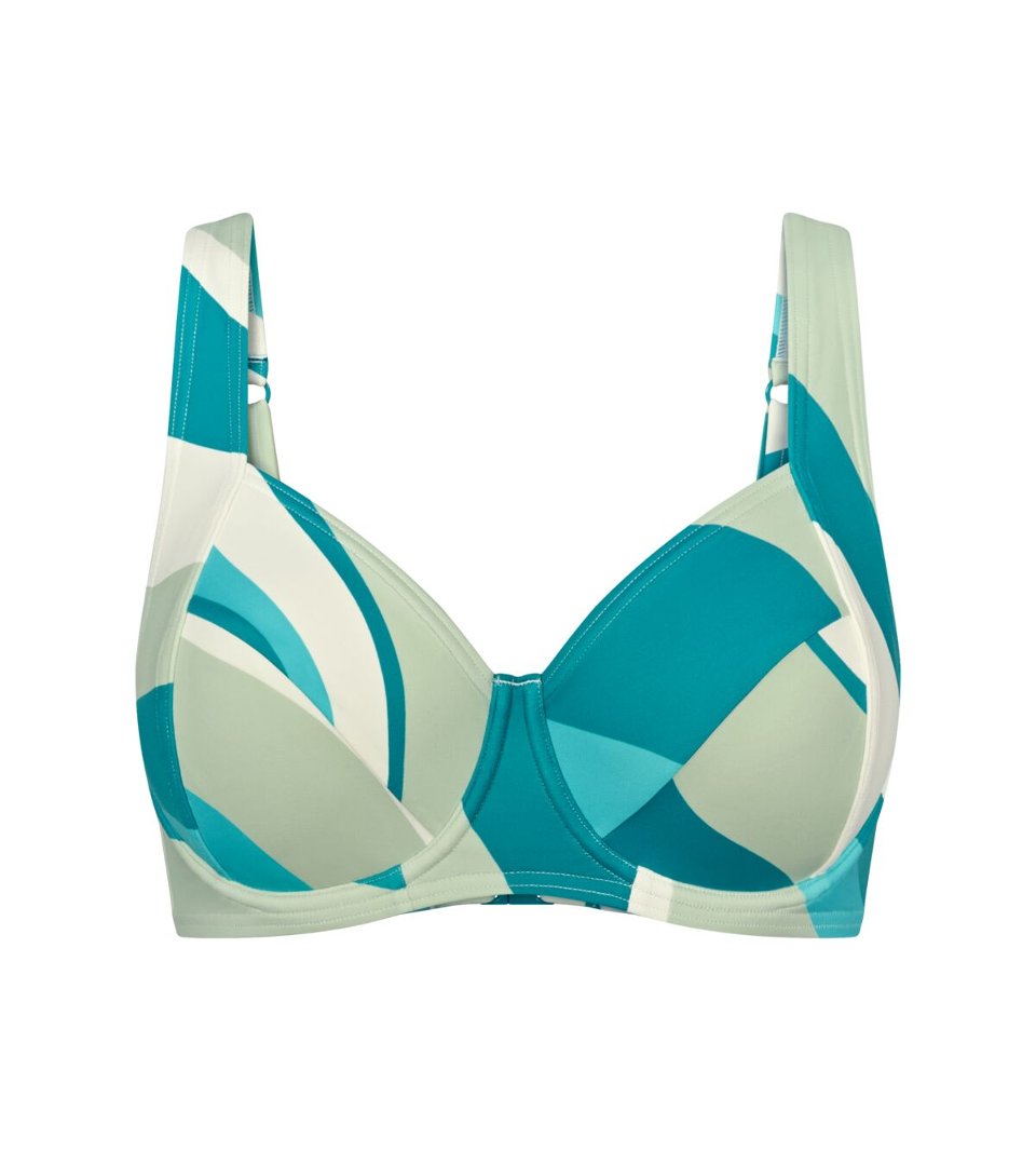 Summer Mix & Match W 01 pt Triumph