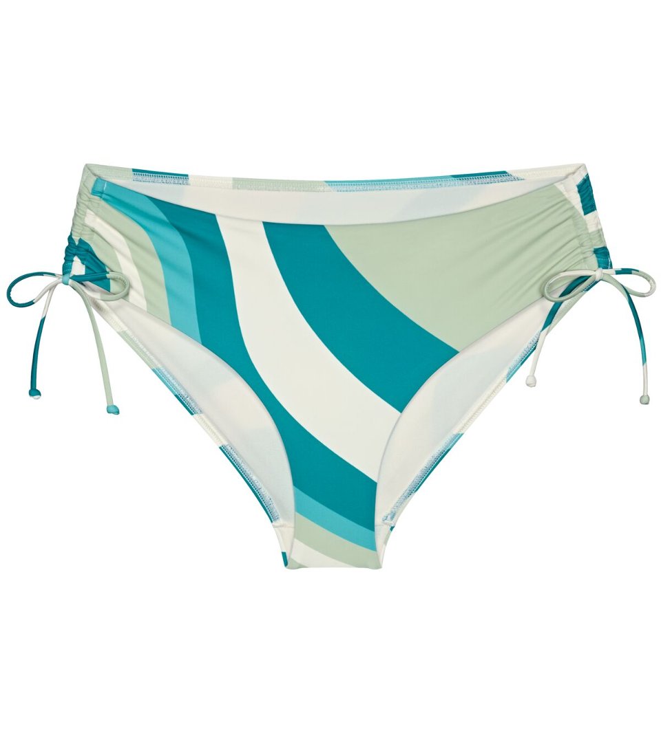 Summer Mix & Match Midi 02 PT Triumph slip medio