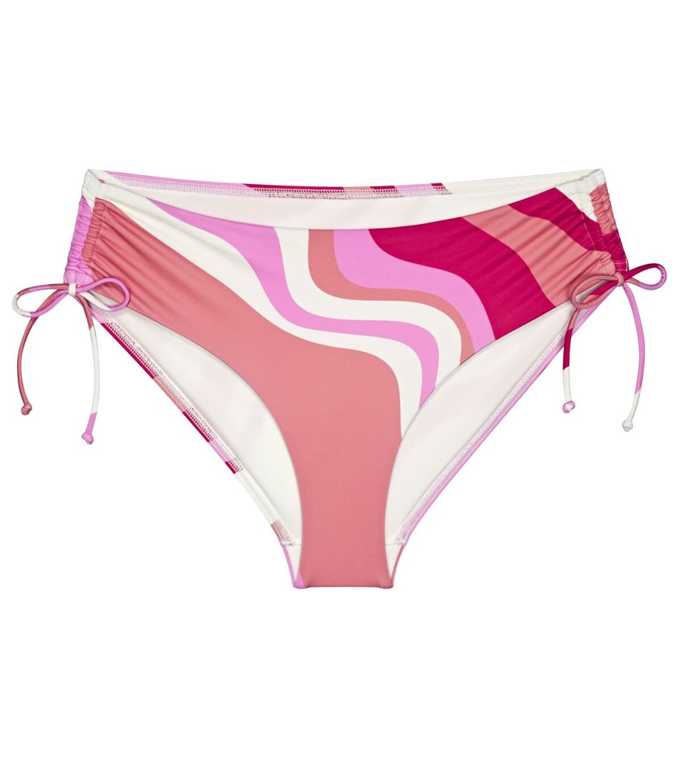 Summer Mix & Match Midi 02 PT Triumph slip medio