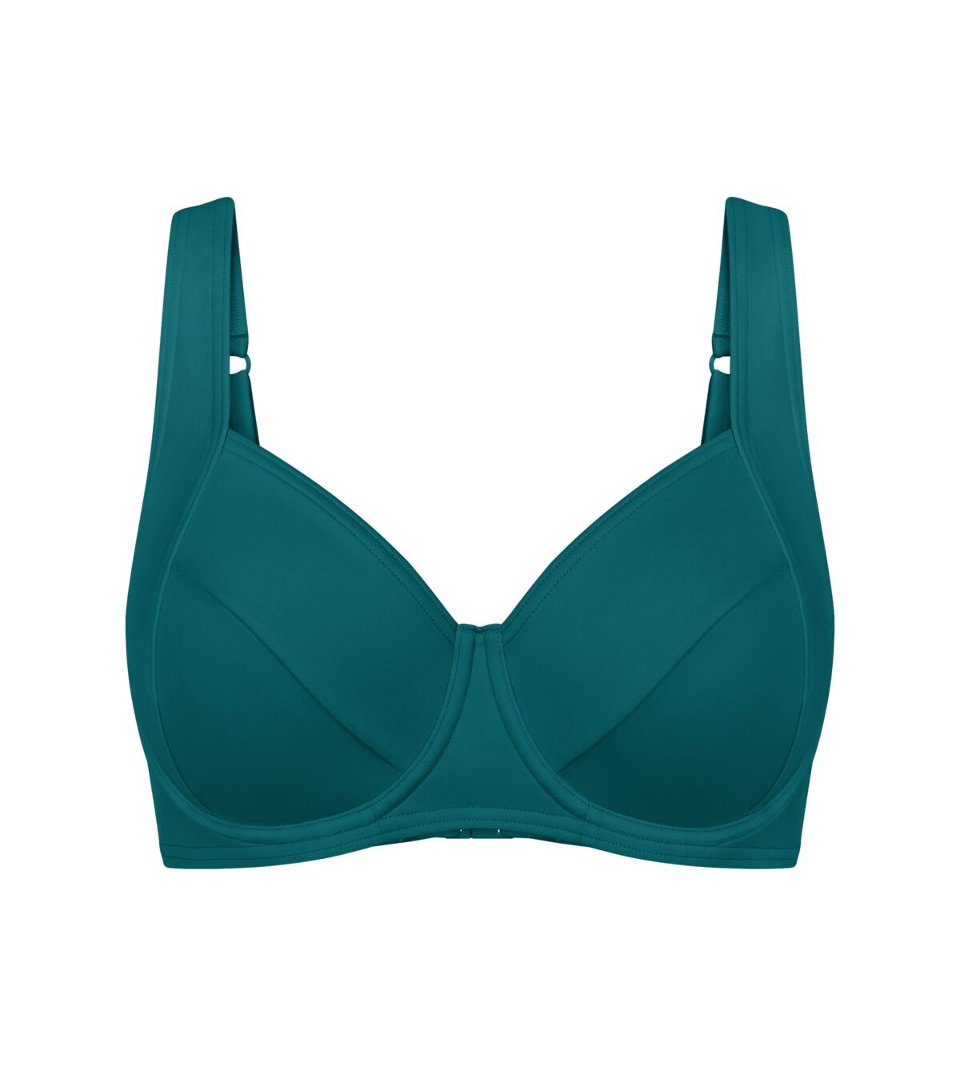 Summer Mix & Match W 01 sd Triumph Bikini Ferretto